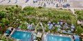 Hotel The Confidante Miami Beach #4