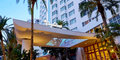 Hotel The Confidante Miami Beach #5