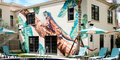 Hotel Generator Miami #4