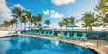 Hotel Marenas Beach Resort #5