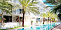 Hotel National Miami Beach #1