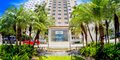 Hotel National Miami Beach #4