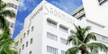 Hotel Sagamore Miami Beach #2