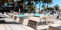 Hotel Sagamore Miami Beach #3