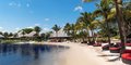 Hotel Club Med Sandpiper Bay #1