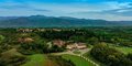 Antica Tabaccaia Resort #2