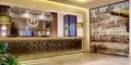 Grand Hotel Mediterraneo #2