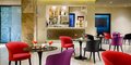 Grand Hotel Mediterraneo #3