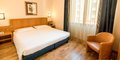 Grand Hotel Mediterraneo #5