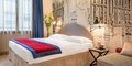 Grand Hotel Mediterraneo #6