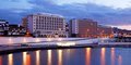 Hotel Azores Atlantico #1
