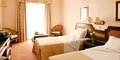 Hotel Azores Atlantico #5