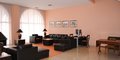 Hotel Azores Atlantico #6