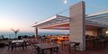 Hotel Pestana Carlton Madeira Premium Ocean Resort #5