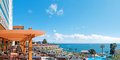 Hotel Pestana Carlton Madeira Premium Ocean Resort #2