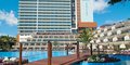 Hotel Pestana Carlton Madeira Premium Ocean Resort #3