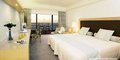 Hotel Pestana Carlton Madeira Premium Ocean Resort #4