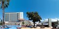 Hotel Pestana Carlton Madeira Premium Ocean Resort #6