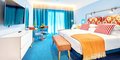 Hotel Pestana Casino Studios #4