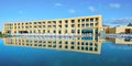 Hotel Pestana Colombos Premium All Inclusive & Beach Resort #1