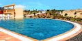 Hotel Pestana Colombos Premium All Inclusive & Beach Resort #2
