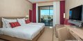 Hotel Pestana Colombos Premium All Inclusive & Beach Resort #3