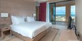 Hotel Pestana Colombos Premium All Inclusive & Beach Resort #4