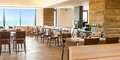 Hotel Pestana Colombos Premium All Inclusive & Beach Resort #5