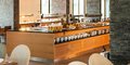 Hotel Pestana Colombos Premium All Inclusive & Beach Resort #6