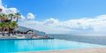 Hotel VidaMar Resort Madeira #2