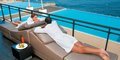 Hotel VidaMar Resort Madeira #3