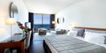 Hotel VidaMar Resort Madeira #4