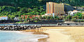 Hotel Dom Pedro Madeira Ocean Beach #4