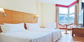 Hotel Dom Pedro Madeira Ocean Beach #5