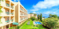 Hotel Dom Pedro Garajau Apartment & Nature #3