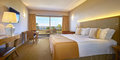 Hotel Eden Mar Suites #4