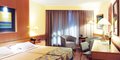 Enotel Lido Resort & Spa Hotel #4