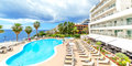 Hotel Meliá Madeira Mare Resort & Spa #1