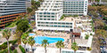 Hotel Meliá Madeira Mare Resort & Spa #3