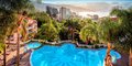 Hotel Pestana Miramar Garden & Ocean Resort #1