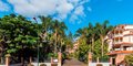 Hotel Pestana Miramar Garden & Ocean Resort #4