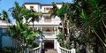 Hotel Pestana Miramar Garden & Ocean Resort #5