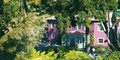 Hotel Quinta do Monte Palace Gardens #1