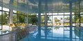 Hotel Quinta do Monte Palace Gardens #2