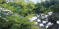 Hotel Qunta do Monte Palace Gardens #5
