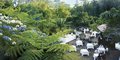 Hotel Quinta do Monte Palace Gardens #5