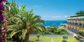 Hotel Madeira Panoramico #2