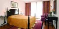 Hotel Quinta Perestrello Heritage House #2