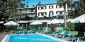 Hotel Quinta Perestrello Heritage House #3