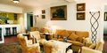 Hotel Quinta Perestrello Heritage House #4